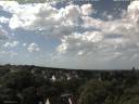 Vorschaubild von 10.08.2026 14:35