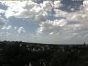 Vorschaubild von 10.08.2026 14:35