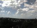 Vorschaubild von 10.08.2026 14:36