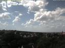 Vorschaubild von 10.08.2026 14:41