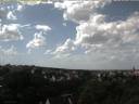 Vorschaubild von 10.08.2026 14:41