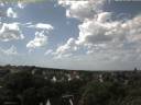 Vorschaubild von 10.08.2026 14:42
