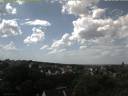 Vorschaubild von 10.08.2026 14:42