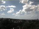 Vorschaubild von 10.08.2026 14:43