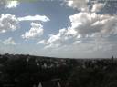 Vorschaubild von 10.08.2026 14:43