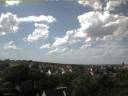 Vorschaubild von 10.08.2026 14:44