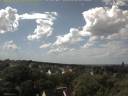 Vorschaubild von 10.08.2026 14:45