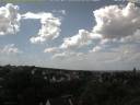 Vorschaubild von 10.08.2026 14:46
