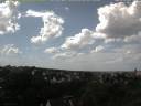 Vorschaubild von 10.08.2026 14:46