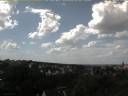 Vorschaubild von 10.08.2026 14:47