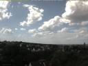 Vorschaubild von 10.08.2026 14:47