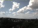Vorschaubild von 10.08.2026 14:48