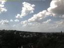 Vorschaubild von 10.08.2026 14:48