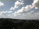 Vorschaubild von 10.08.2026 14:50