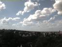 Vorschaubild von 10.08.2026 14:50