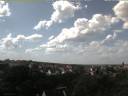 Vorschaubild von 10.08.2026 14:51