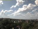 Vorschaubild von 10.08.2026 14:51