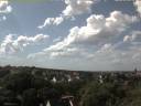 Vorschaubild von 10.08.2026 14:52