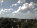 Vorschaubild von 10.08.2026 14:52