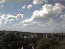 Vorschaubild von 10.08.2026 14:53