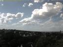 Vorschaubild von 10.08.2026 14:53