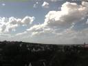 Vorschaubild von 10.08.2026 14:54