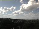 Vorschaubild von 10.08.2026 14:54