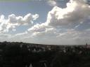 Vorschaubild von 10.08.2026 14:55