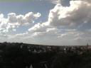 Vorschaubild von 10.08.2026 14:55