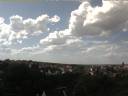 Vorschaubild von 10.08.2026 14:56