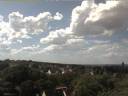 Vorschaubild von 10.08.2026 14:56