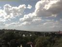 Vorschaubild von 10.08.2026 14:57