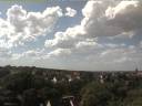 Vorschaubild von 10.08.2026 14:57