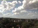 Vorschaubild von 10.08.2026 14:58