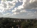 Vorschaubild von 10.08.2026 14:58