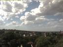 Vorschaubild von 10.08.2026 14:59