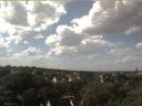 Vorschaubild von 10.08.2026 14:59