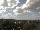 Vorschaubild von 10.08.2026 15:00