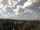 Vorschaubild von 10.08.2026 15:01