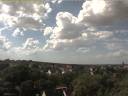 Vorschaubild von 10.08.2026 15:02
