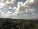 Vorschaubild von 10.08.2026 15:03