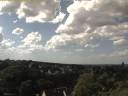Vorschaubild von 10.08.2026 15:05