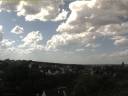 Vorschaubild von 10.08.2026 15:06