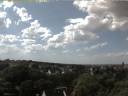 Vorschaubild von 10.08.2026 15:12