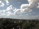 Vorschaubild von 10.08.2026 15:13