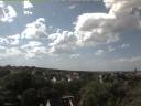 Vorschaubild von 10.08.2026 15:14