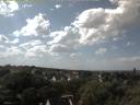 Vorschaubild von 10.08.2026 15:15
