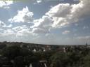 Vorschaubild von 10.08.2026 15:15
