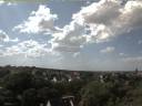 Vorschaubild von 10.08.2026 15:16