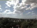 Vorschaubild von 10.08.2026 15:19